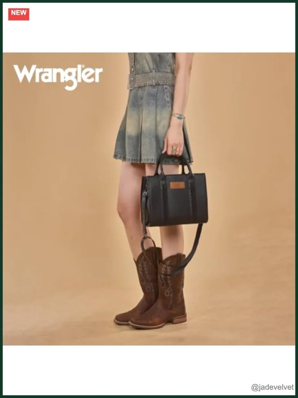 Faux Leather Woven Hobo Tote Bag with Detachable Crossbody Strap